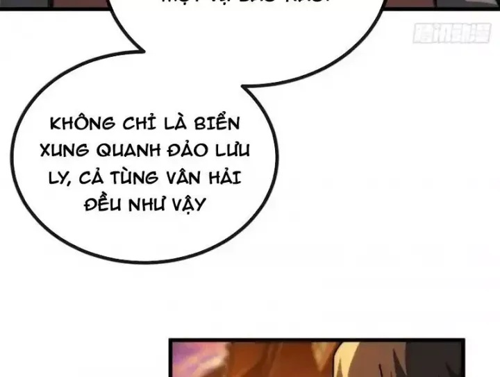 Ta Mô Phỏng Trường Sinh Lộ - Ch.24 - Trang 102 - Asahi Truyen
