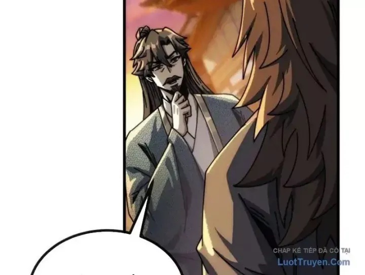 Ta Mô Phỏng Trường Sinh Lộ - Ch.24 - Trang 103 - Asahi Truyen