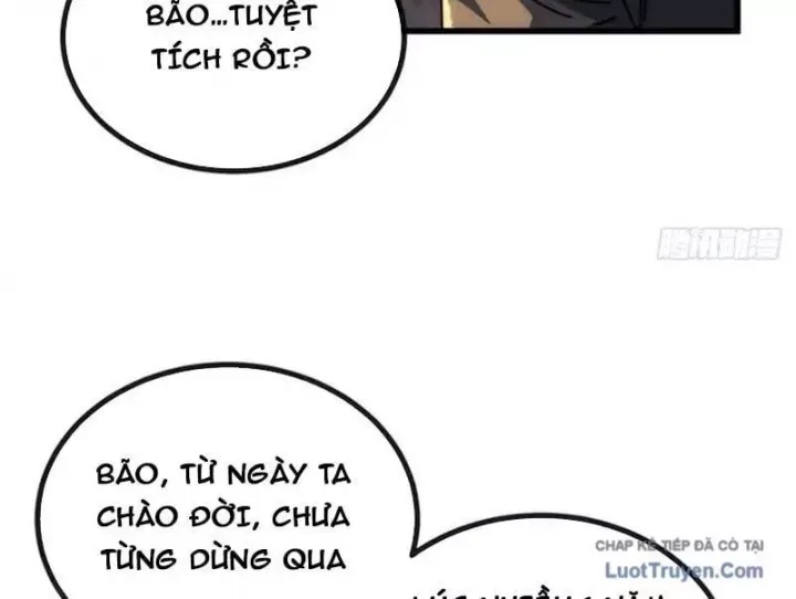 Ta Mô Phỏng Trường Sinh Lộ - Ch.24 - Trang 104 - Asahi Truyen