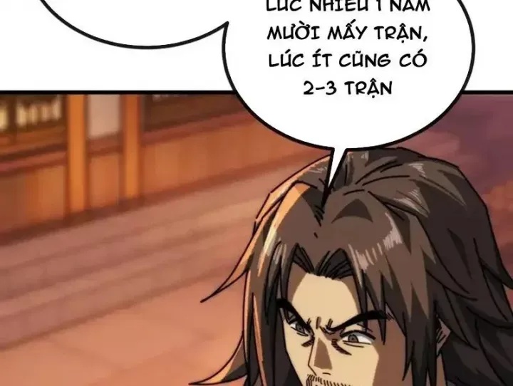 Ta Mô Phỏng Trường Sinh Lộ - Ch.24 - Trang 105 - Asahi Truyen