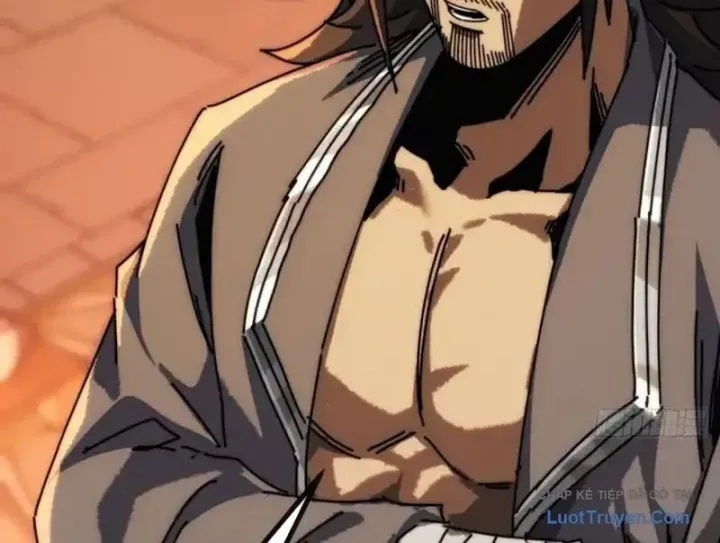 Ta Mô Phỏng Trường Sinh Lộ - Ch.24 - Trang 106 - Asahi Truyen