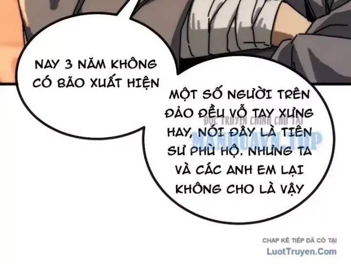Ta Mô Phỏng Trường Sinh Lộ - Ch.24 - Trang 107 - Asahi Truyen