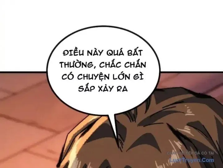 Ta Mô Phỏng Trường Sinh Lộ - Ch.24 - Trang 108 - Asahi Truyen