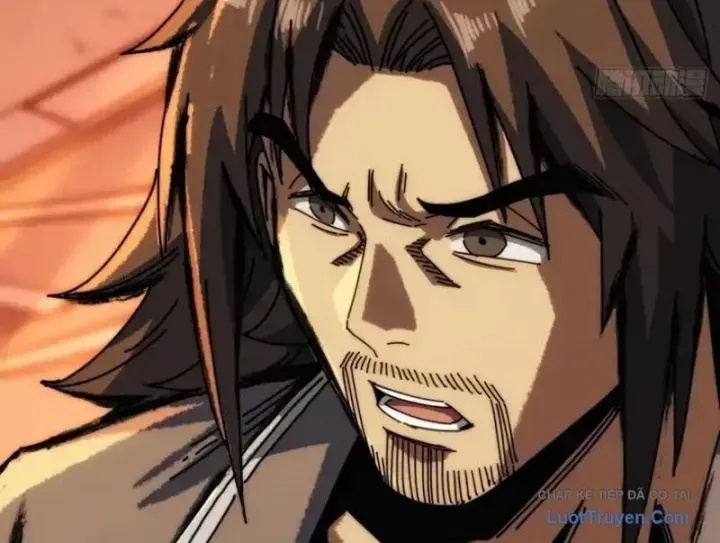 Ta Mô Phỏng Trường Sinh Lộ - Ch.24 - Trang 109 - Asahi Truyen