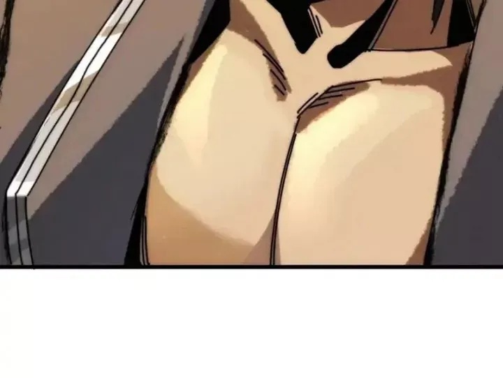 Ta Mô Phỏng Trường Sinh Lộ - Ch.24 - Trang 110 - Asahi Truyen