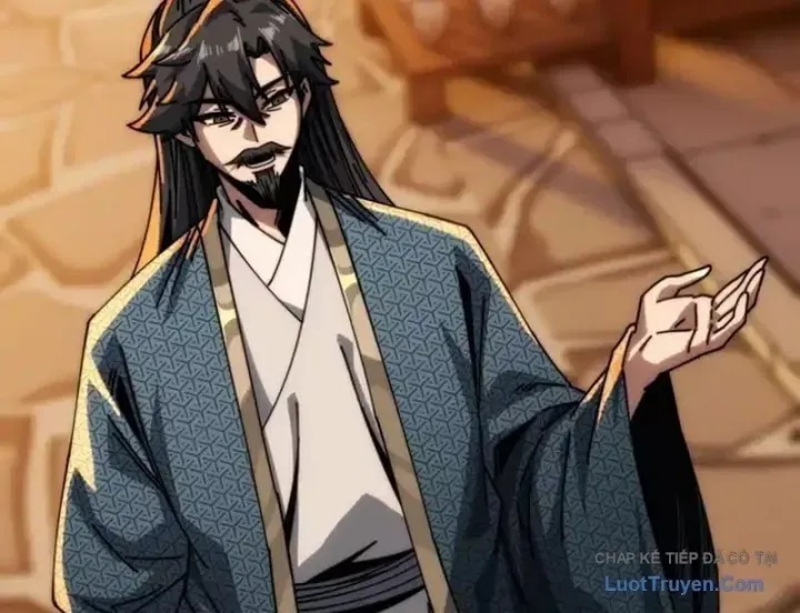 Ta Mô Phỏng Trường Sinh Lộ - Ch.24 - Trang 112 - Asahi Truyen