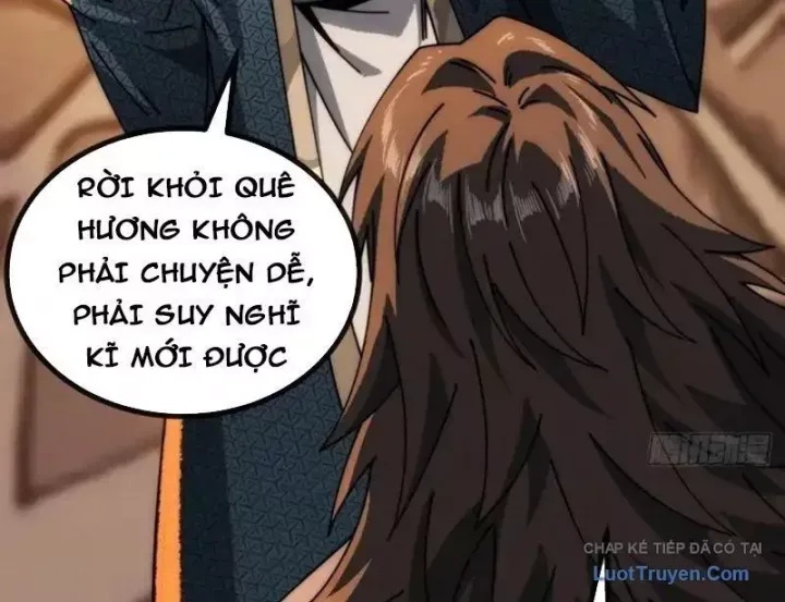 Ta Mô Phỏng Trường Sinh Lộ - Ch.24 - Trang 113 - Asahi Truyen