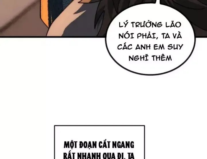 Ta Mô Phỏng Trường Sinh Lộ - Ch.24 - Trang 114 - Asahi Truyen