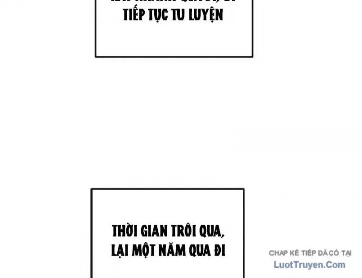 Ta Mô Phỏng Trường Sinh Lộ - Ch.24 - Trang 115 - Asahi Truyen