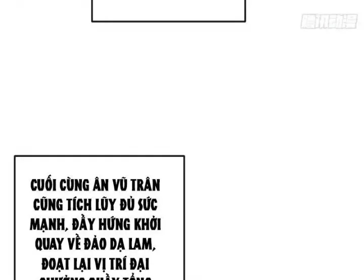 Ta Mô Phỏng Trường Sinh Lộ - Ch.24 - Trang 116 - Asahi Truyen