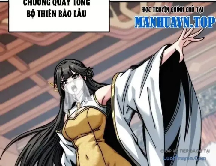 Ta Mô Phỏng Trường Sinh Lộ - Ch.24 - Trang 117 - Asahi Truyen
