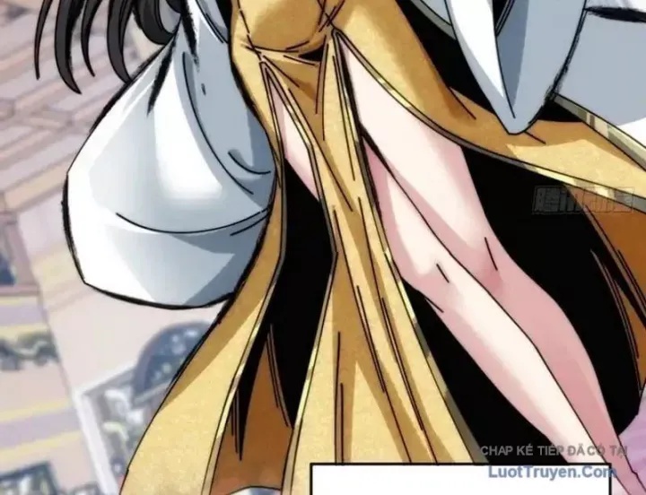 Ta Mô Phỏng Trường Sinh Lộ - Ch.24 - Trang 118 - Asahi Truyen