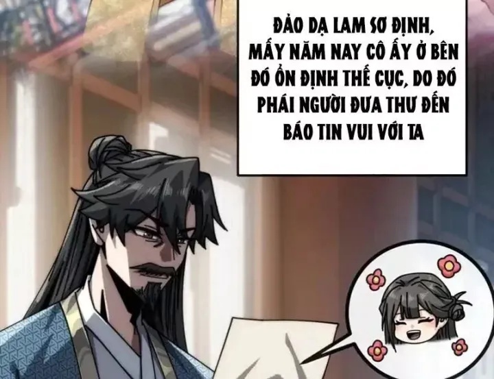 Ta Mô Phỏng Trường Sinh Lộ - Ch.24 - Trang 119 - Asahi Truyen