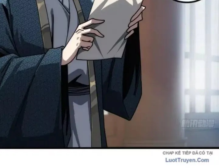 Ta Mô Phỏng Trường Sinh Lộ - Ch.24 - Trang 120 - Asahi Truyen