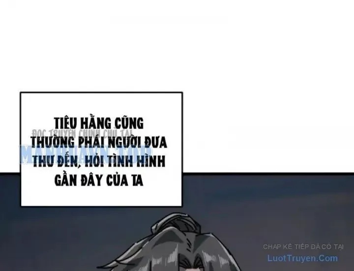 Ta Mô Phỏng Trường Sinh Lộ - Ch.24 - Trang 121 - Asahi Truyen