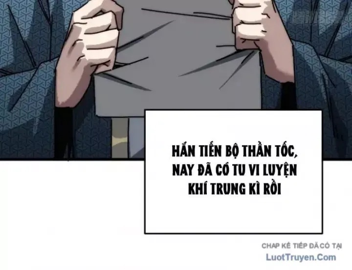 Ta Mô Phỏng Trường Sinh Lộ - Ch.24 - Trang 123 - Asahi Truyen