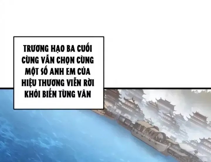 Ta Mô Phỏng Trường Sinh Lộ - Ch.24 - Trang 124 - Asahi Truyen