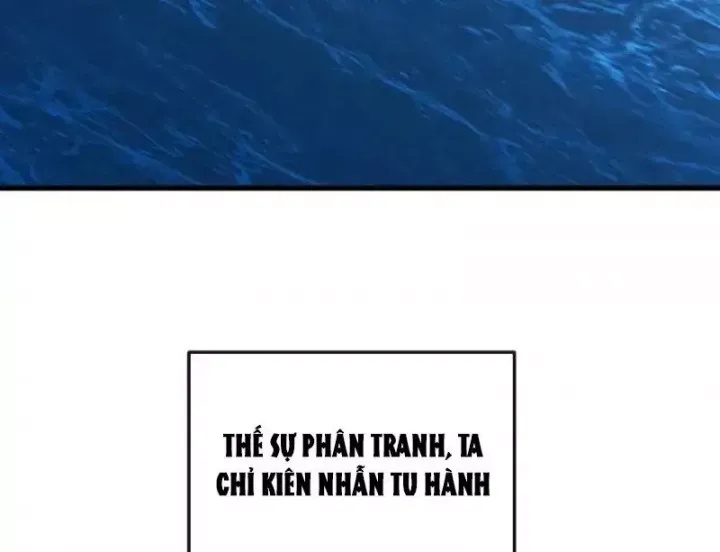 Ta Mô Phỏng Trường Sinh Lộ - Ch.24 - Trang 126 - Asahi Truyen