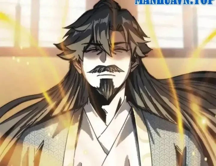 Ta Mô Phỏng Trường Sinh Lộ - Ch.24 - Trang 128 - Asahi Truyen