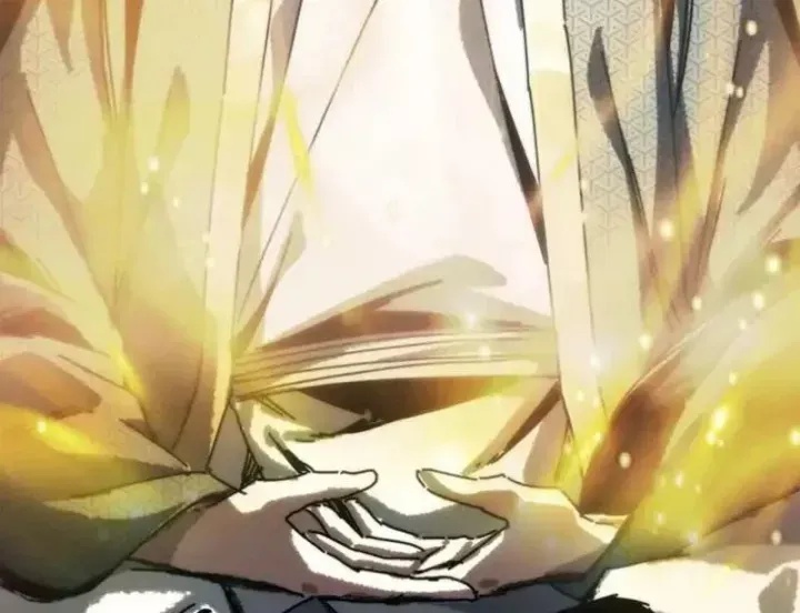 Ta Mô Phỏng Trường Sinh Lộ - Ch.24 - Trang 129 - Asahi Truyen