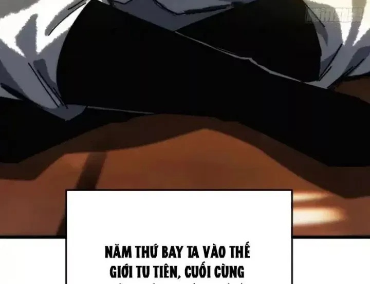 Ta Mô Phỏng Trường Sinh Lộ - Ch.24 - Trang 130 - Asahi Truyen