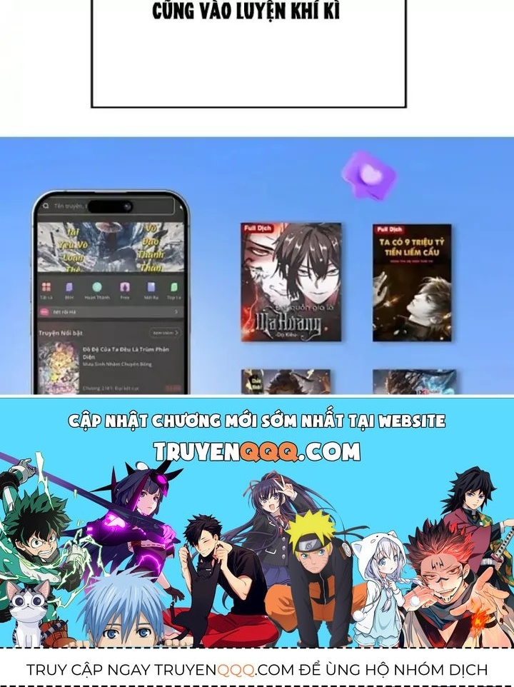 Ta Mô Phỏng Trường Sinh Lộ - Ch.24 - Trang 131 - Asahi Truyen