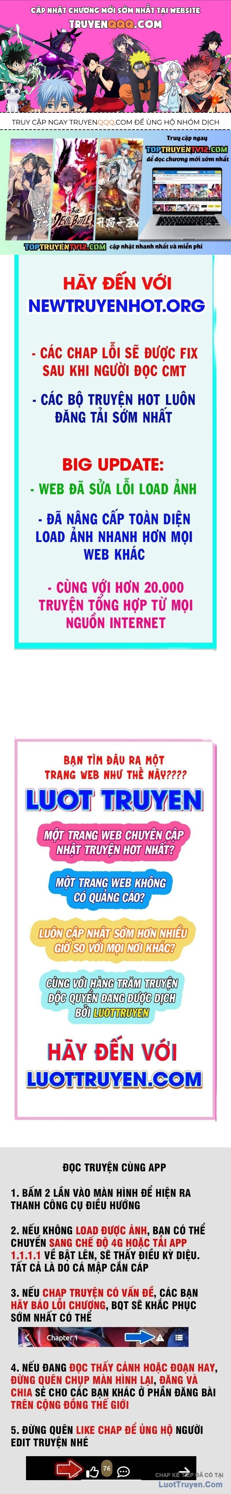 Ta Mô Phỏng Trường Sinh Lộ - Ch.28 - Trang 1 - Asahi Truyen
