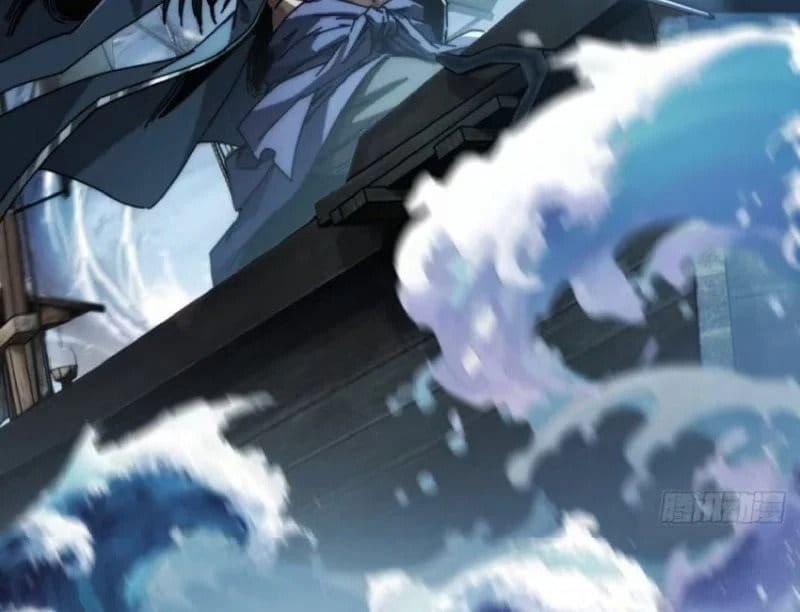 Ta Mô Phỏng Trường Sinh Lộ - Ch.28 - Trang 3 - Asahi Truyen