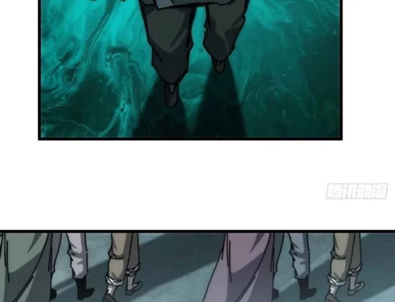 Ta Mô Phỏng Trường Sinh Lộ - Ch.28 - Trang 6 - Asahi Truyen