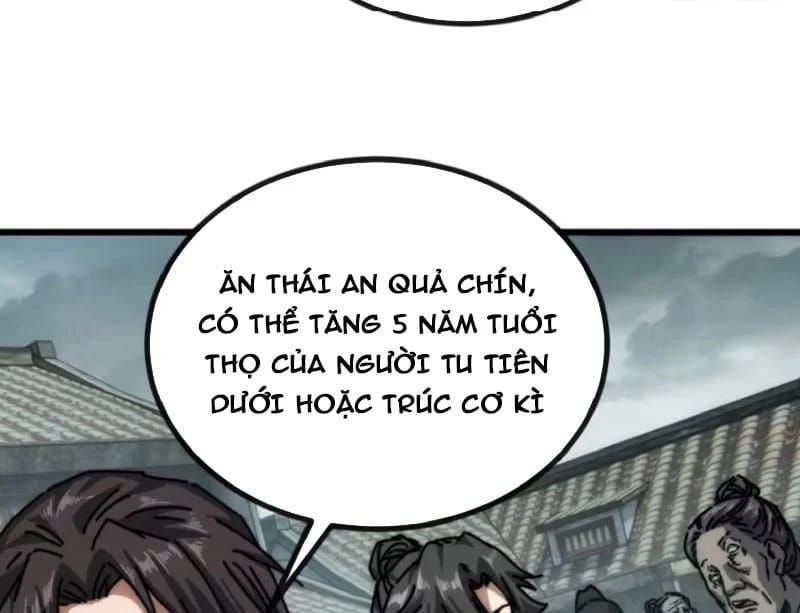 Ta Mô Phỏng Trường Sinh Lộ - Ch.28 - Trang 9 - Asahi Truyen
