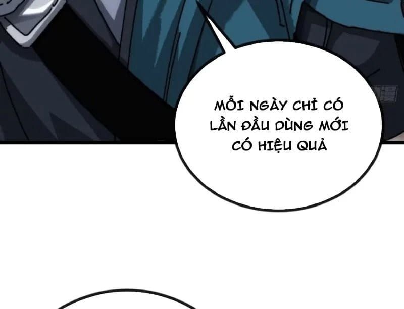 Ta Mô Phỏng Trường Sinh Lộ - Ch.28 - Trang 11 - Asahi Truyen
