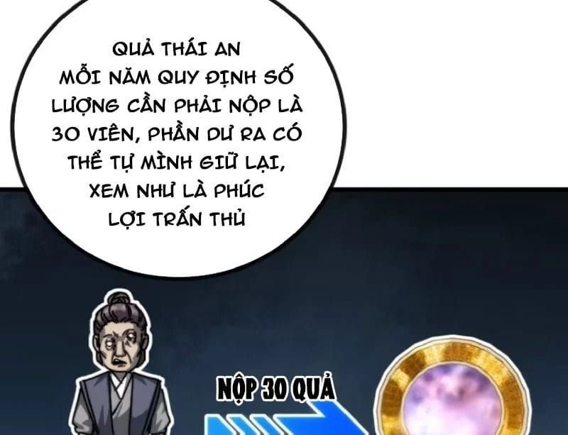 Ta Mô Phỏng Trường Sinh Lộ - Ch.28 - Trang 12 - Asahi Truyen