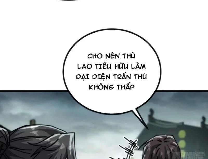 Ta Mô Phỏng Trường Sinh Lộ - Ch.28 - Trang 15 - Asahi Truyen