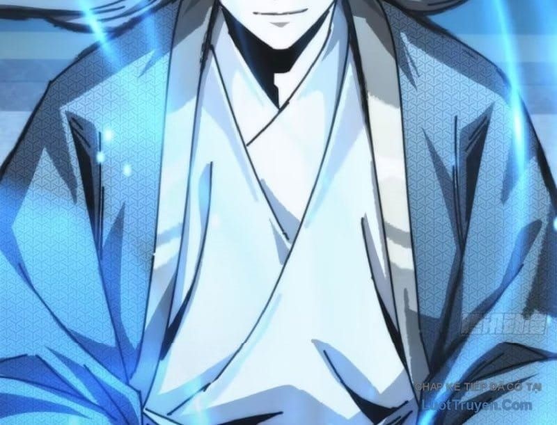 Ta Mô Phỏng Trường Sinh Lộ - Ch.28 - Trang 23 - Asahi Truyen