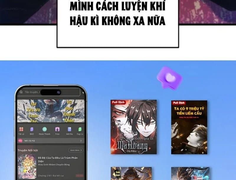 Ta Mô Phỏng Trường Sinh Lộ - Ch.28 - Trang 25 - Asahi Truyen