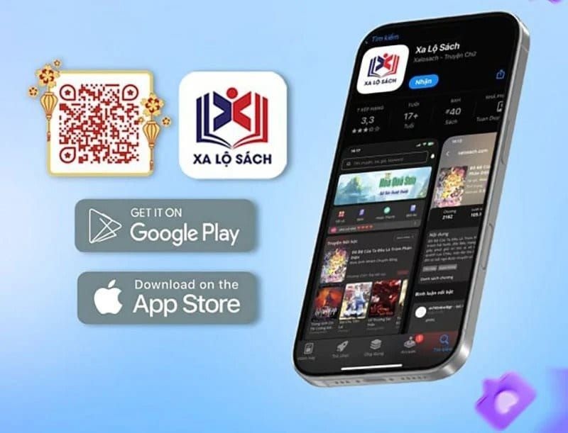 Ta Mô Phỏng Trường Sinh Lộ - Ch.28 - Trang 27 - Asahi Truyen