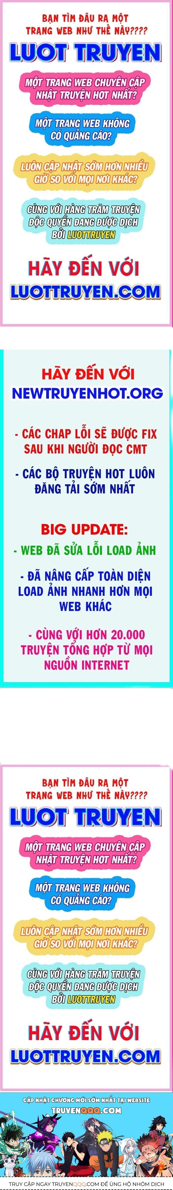 Ta Mô Phỏng Trường Sinh Lộ - Ch.28 - Trang 29 - Asahi Truyen