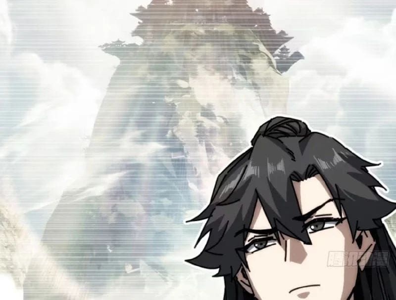 Ta Mô Phỏng Trường Sinh Lộ - Ch.31 - Trang 3 - Asahi Truyen