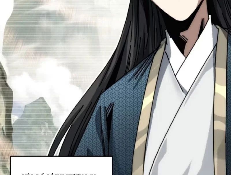 Ta Mô Phỏng Trường Sinh Lộ - Ch.31 - Trang 4 - Asahi Truyen