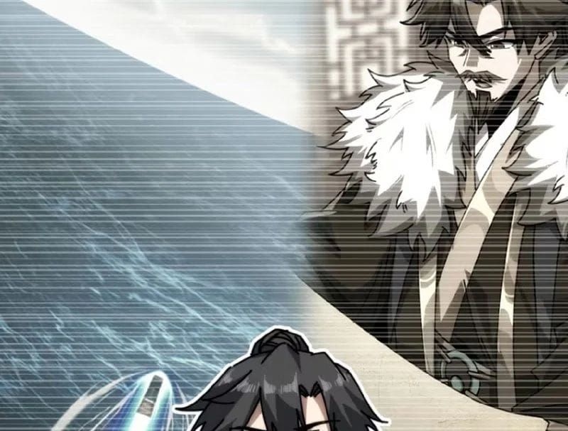 Ta Mô Phỏng Trường Sinh Lộ - Ch.31 - Trang 6 - Asahi Truyen