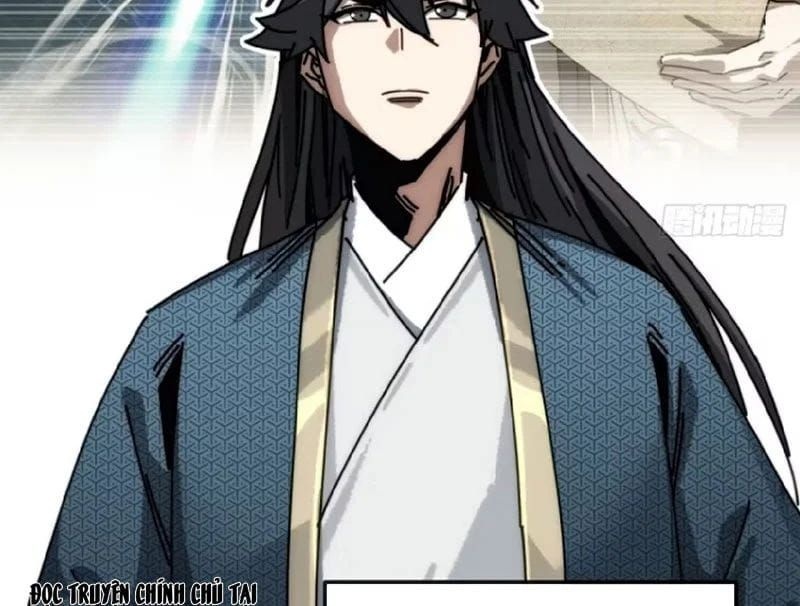 Ta Mô Phỏng Trường Sinh Lộ - Ch.31 - Trang 7 - Asahi Truyen