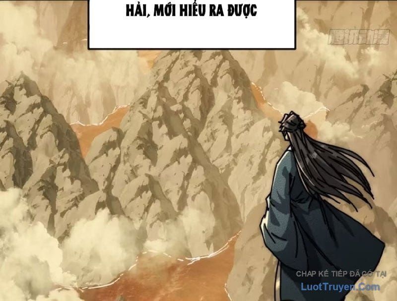 Ta Mô Phỏng Trường Sinh Lộ - Ch.31 - Trang 9 - Asahi Truyen