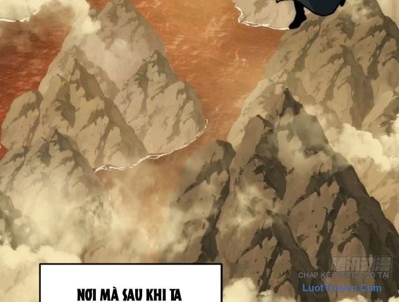 Ta Mô Phỏng Trường Sinh Lộ - Ch.31 - Trang 10 - Asahi Truyen