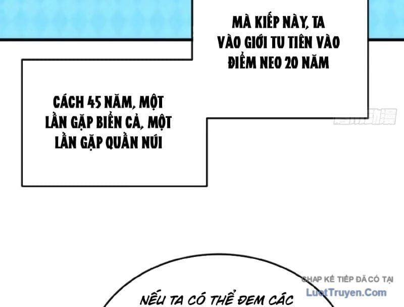 Ta Mô Phỏng Trường Sinh Lộ - Ch.31 - Trang 14 - Asahi Truyen