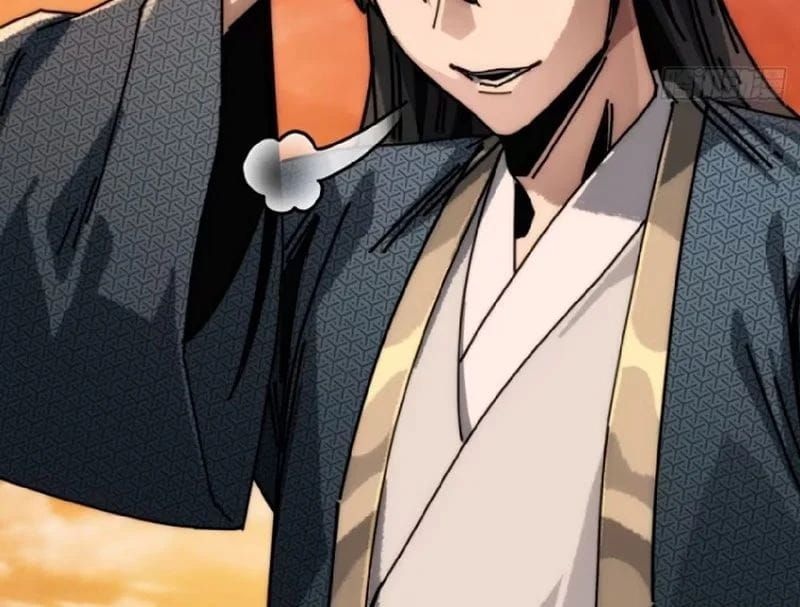 Ta Mô Phỏng Trường Sinh Lộ - Ch.31 - Trang 16 - Asahi Truyen