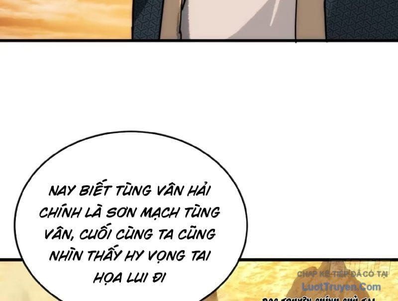 Ta Mô Phỏng Trường Sinh Lộ - Ch.31 - Trang 17 - Asahi Truyen