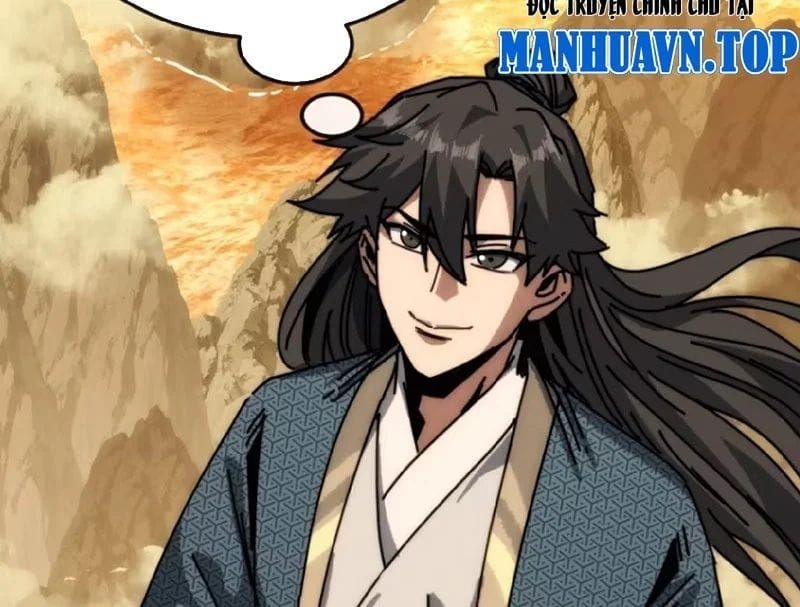 Ta Mô Phỏng Trường Sinh Lộ - Ch.31 - Trang 18 - Asahi Truyen