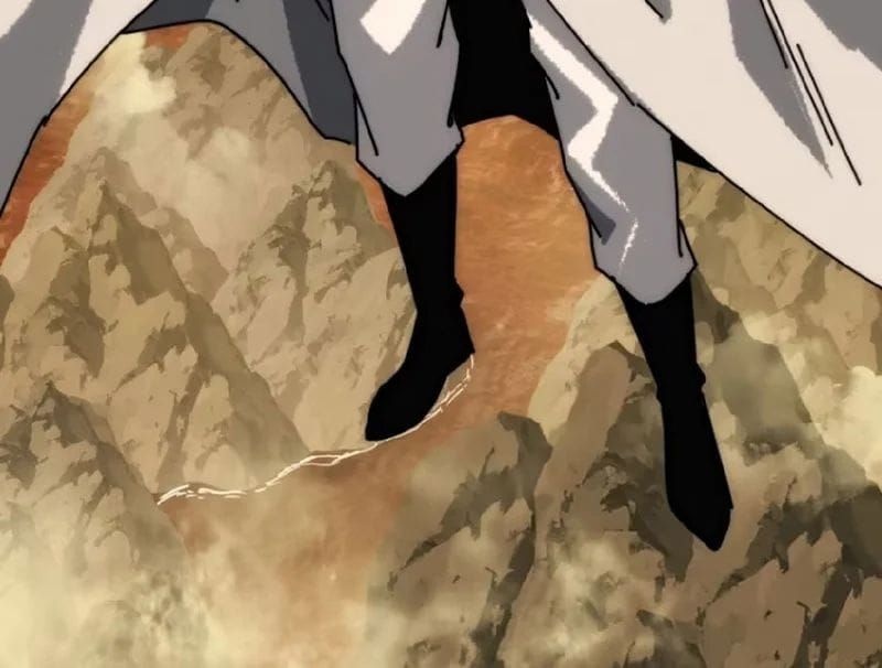 Ta Mô Phỏng Trường Sinh Lộ - Ch.31 - Trang 20 - Asahi Truyen