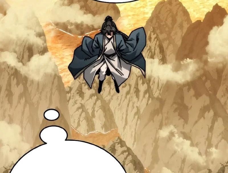 Ta Mô Phỏng Trường Sinh Lộ - Ch.31 - Trang 22 - Asahi Truyen