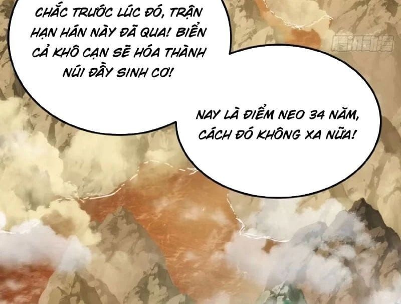 Ta Mô Phỏng Trường Sinh Lộ - Ch.31 - Trang 23 - Asahi Truyen